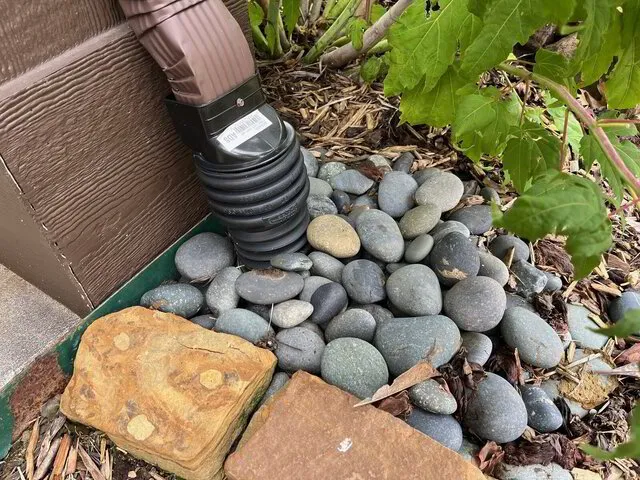 Affordable emergency plumbing in Forney, TX by Copper's Sprinkler Innovations