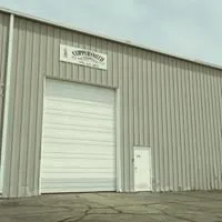 Slide of Coppersmith Plumbing