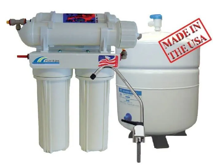 Slide of CopperStone Plumbing