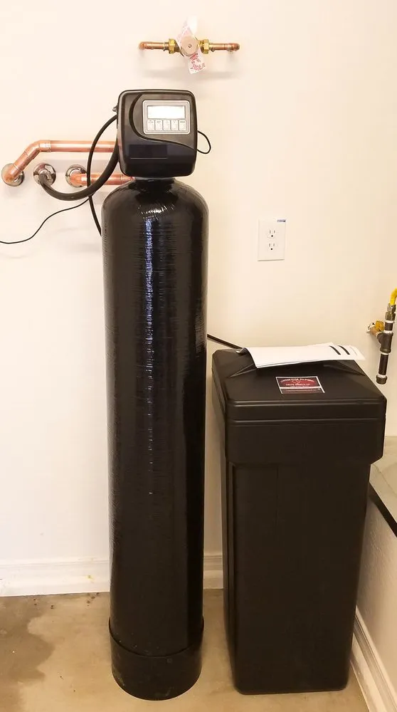 Slide of CopperStone Plumbing