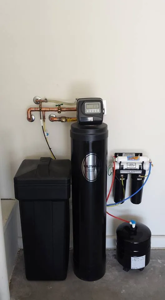 Expert emergency plumbing experts serving Phoenix, AZ - CopperStone Plumbing