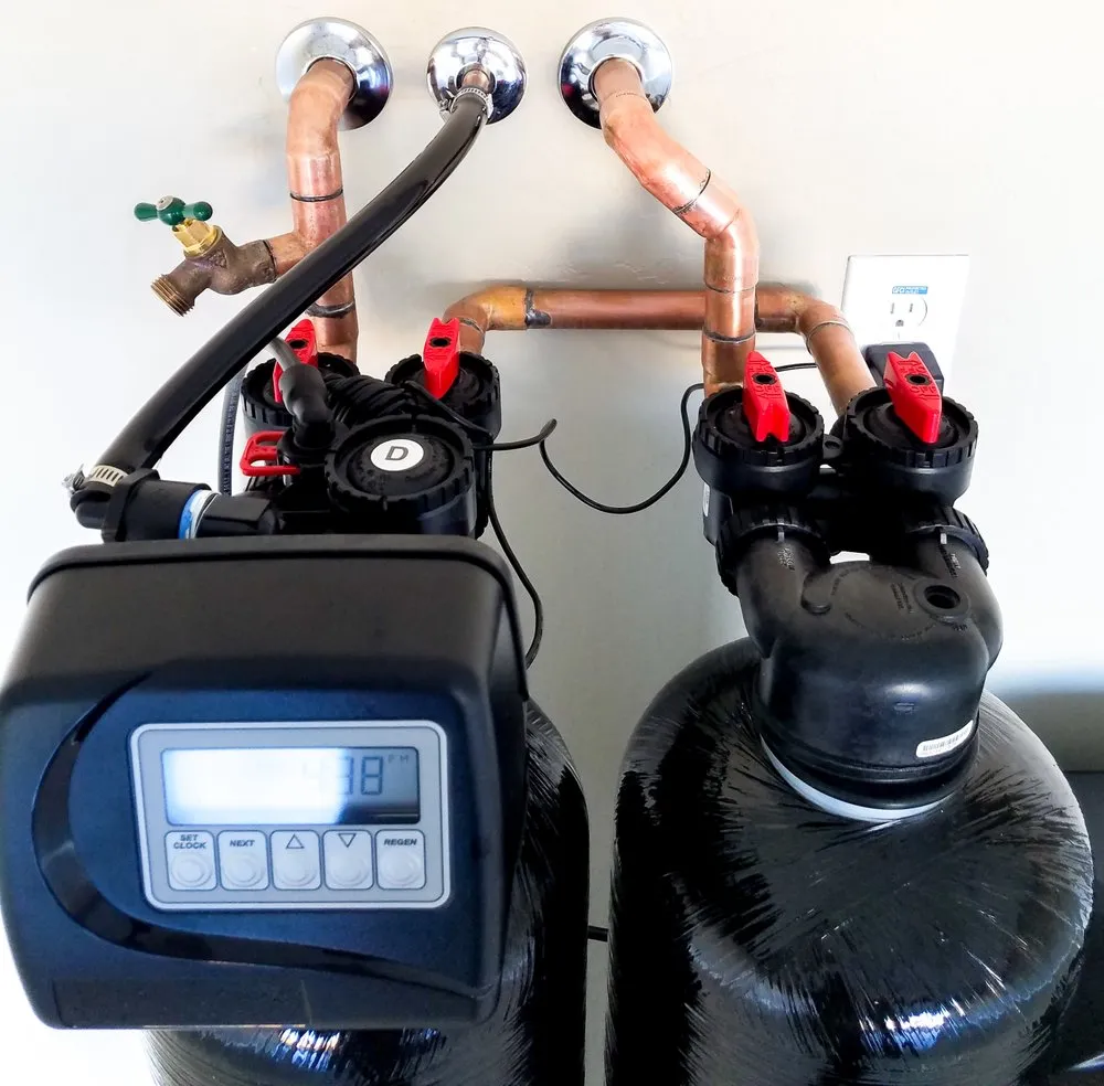 Professional emergency plumbing experts serving Phoenix, AZ - CopperStone Plumbing