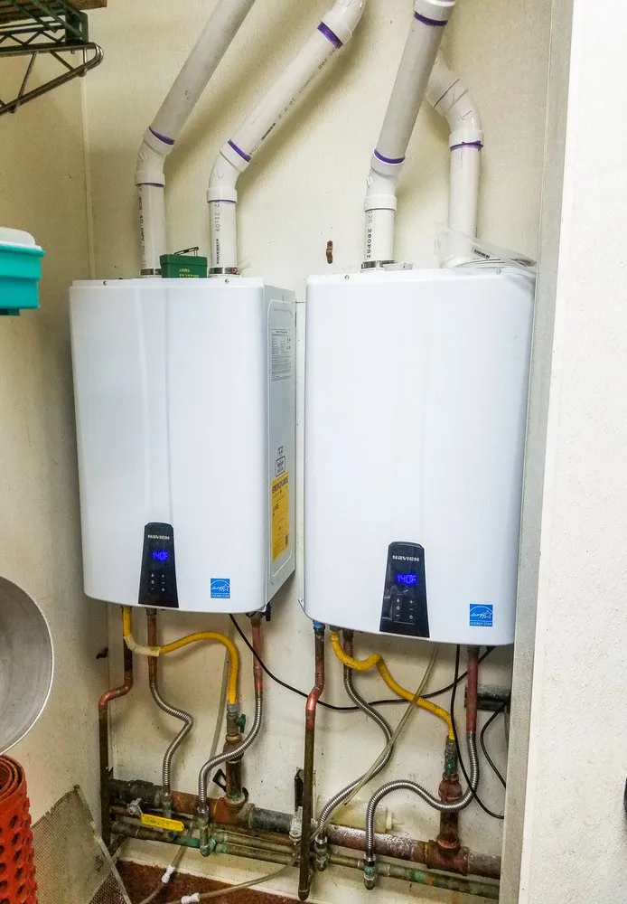 Expert drain cleaning experts serving Phoenix, AZ - CopperStone Plumbing