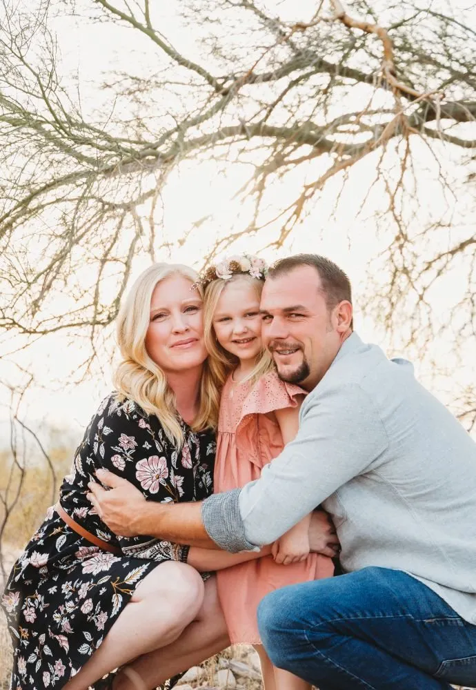 Slide of CopperStone Plumbing