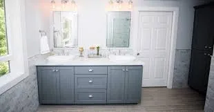 Slide of Coppertown Plumbing