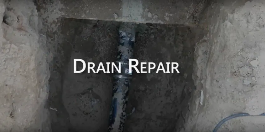 Slide of Cor J Septic Pumping