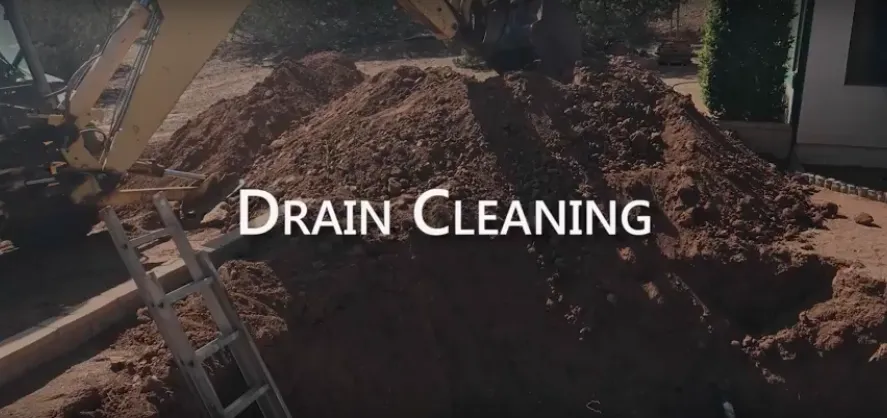 Slide of Cor J Septic Pumping