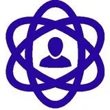 Slide of Cor Tech Plumbing and Mechanical