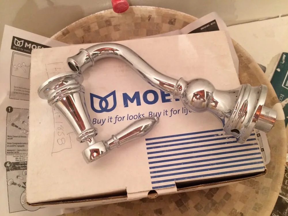 Slide of Coral Gables Plumbing