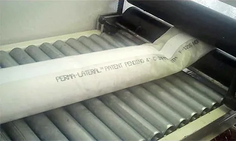 Slide of Coral Gables Plumbing