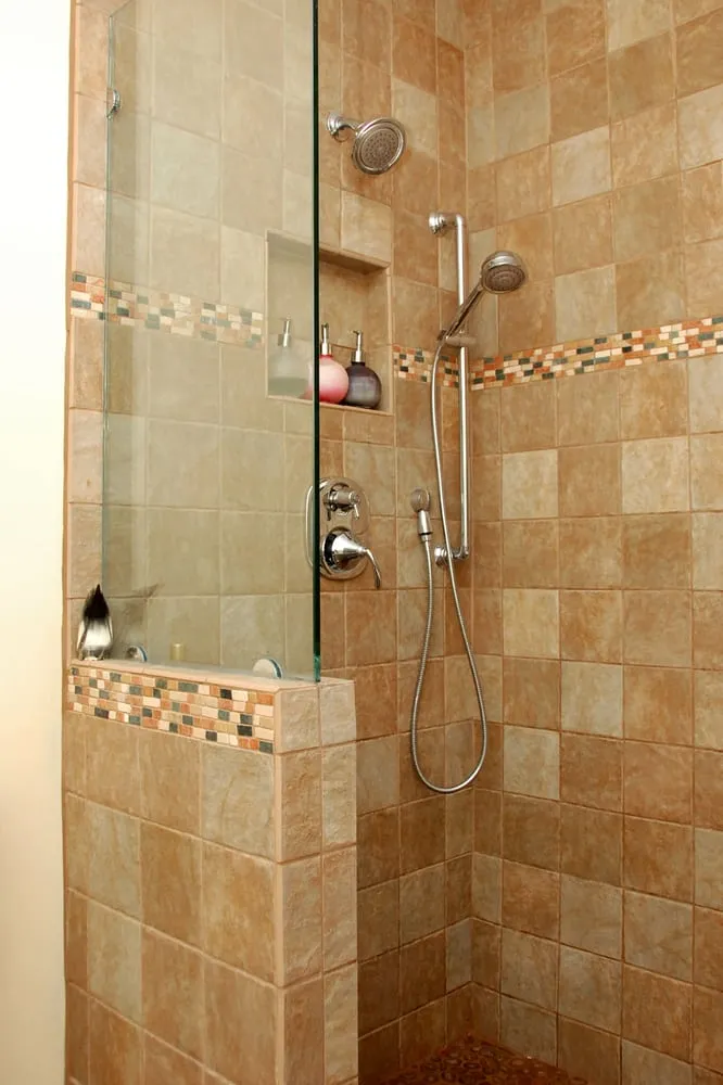 Slide of Coral Gables Plumbing