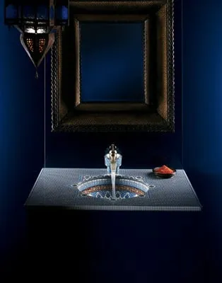 Slide of Coral Gables Plumbing