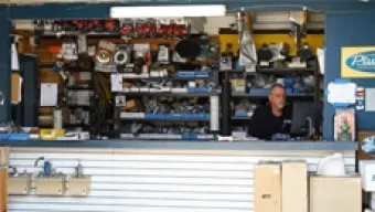 Slide of Coral Gables Plumbing