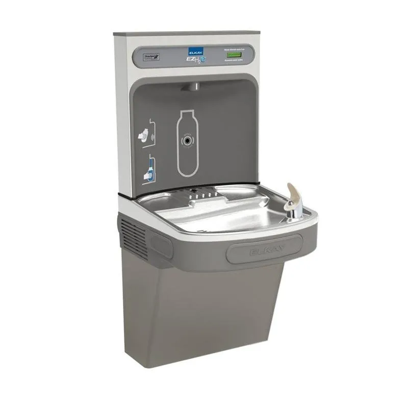 Slide of Coral Rock Plumbing