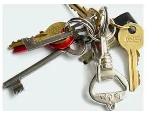 Slide of Coral Springs Plumbing