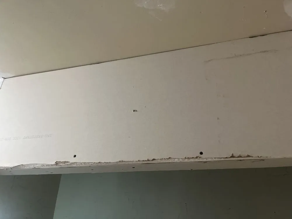 Trusted leak detection for homes in Richmond, VA by Corbetts Handyman and Plumbing Service