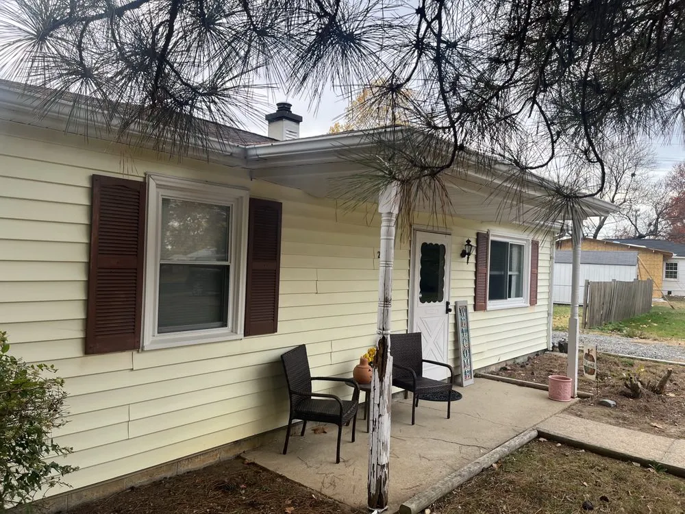 Reliable pipe repair for homes in Richmond, VA by Corbetts Handyman and Plumbing Service