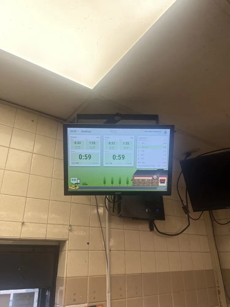 Reliable emergency plumbing experts serving Richmond, VA - Corbetts Handyman and Plumbing Service