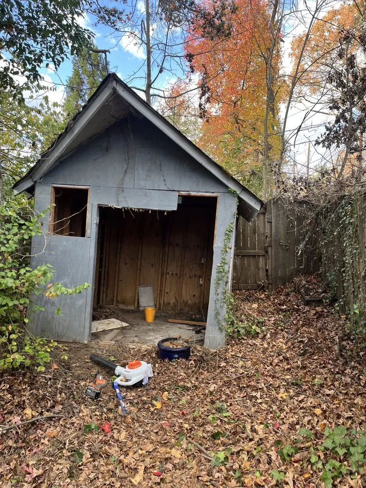 Affordable plumbing repair experts serving Richmond, VA - Corbetts Handyman and Plumbing Service