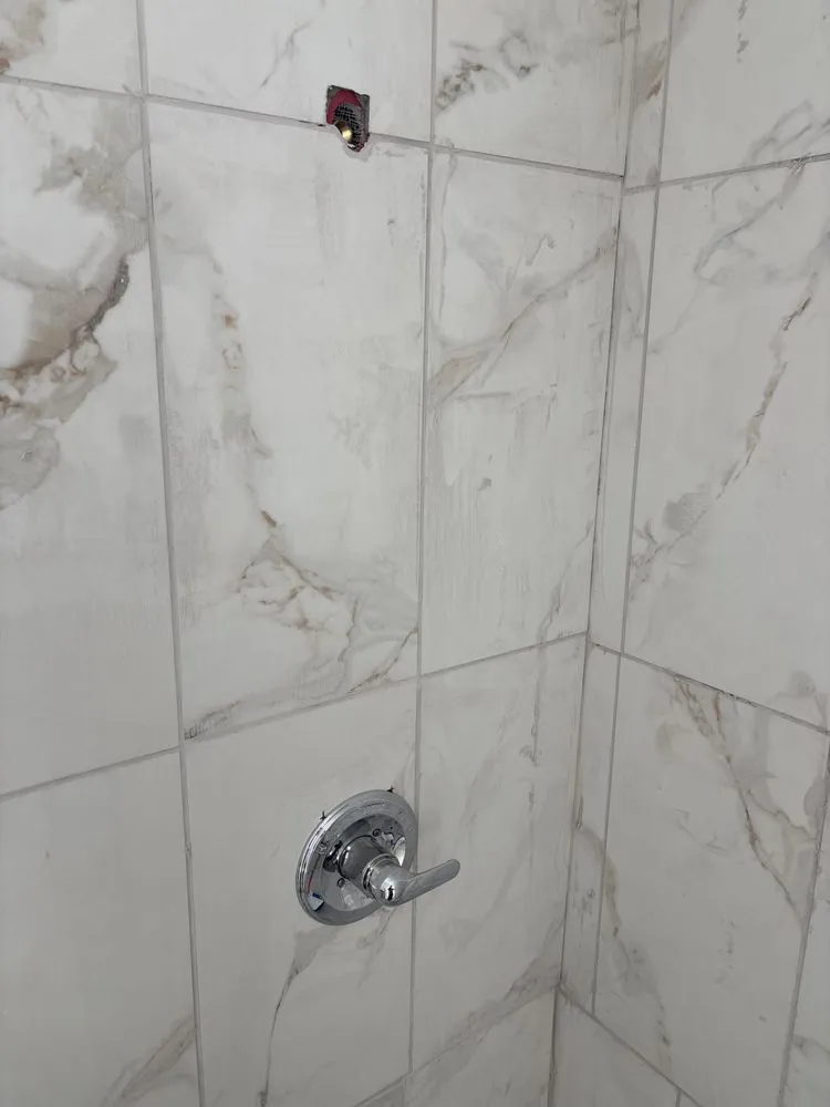 Slide of Corbetts Handyman and Plumbing Service