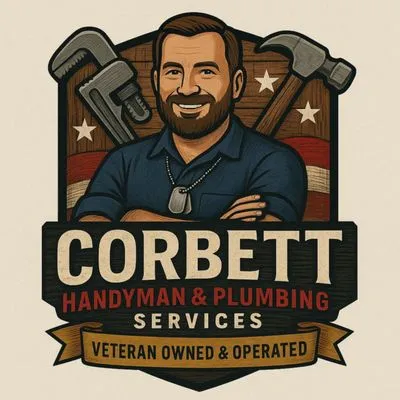 Corbetts Handyman and Plumbing Service