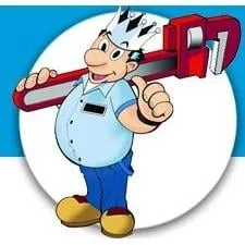 Trusted emergency plumbing in Guntersville, AL by Corbin's Your Drain King