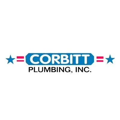 Emergency leak detection for homes in North Naples, FL by Corbitt Plumbing