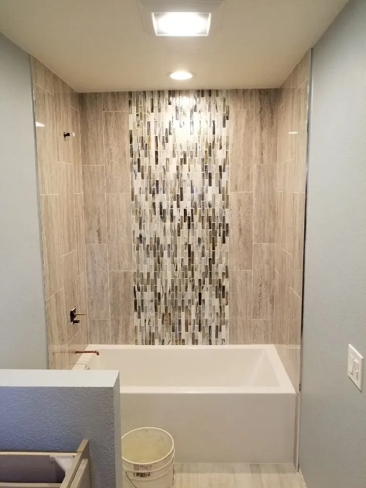 Slide of Corcoran Construction & Remodeling