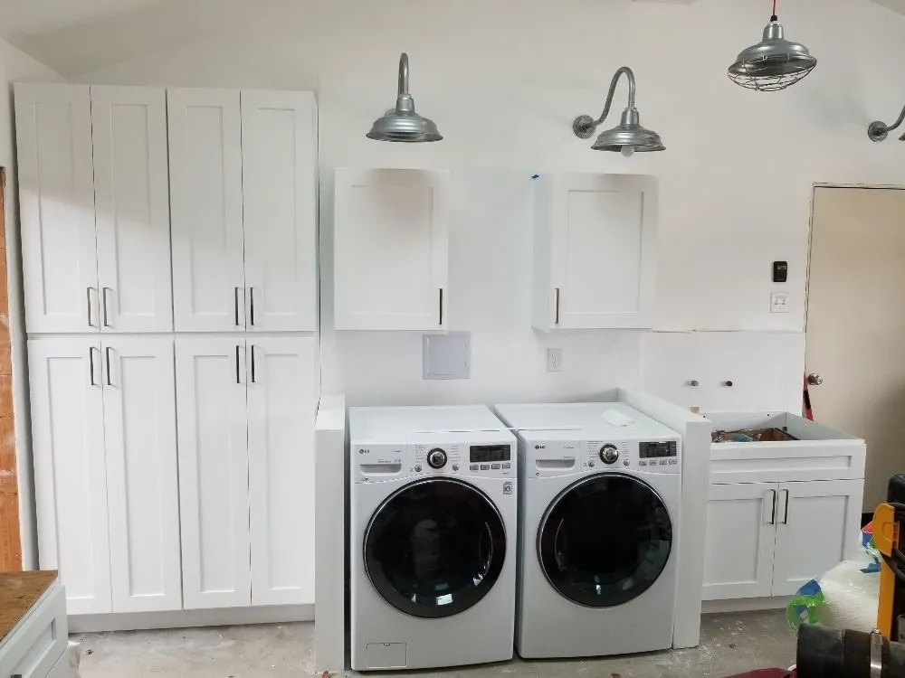 Top-rated water heater service in Canyon Lake, CA by Corcoran Construction & Remodeling