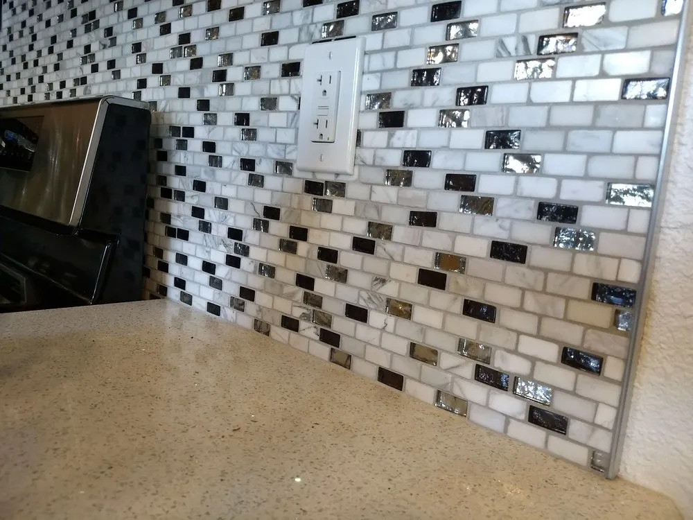 Trusted emergency plumbing in Canyon Lake, CA by Corcoran Construction & Remodeling