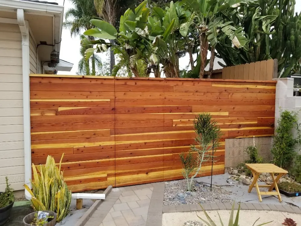 Top-rated plumbing repair service in Canyon Lake, CA - Corcoran Construction & Remodeling