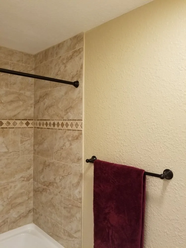 Trusted drain cleaning experts serving Canyon Lake, CA - Corcoran Construction & Remodeling