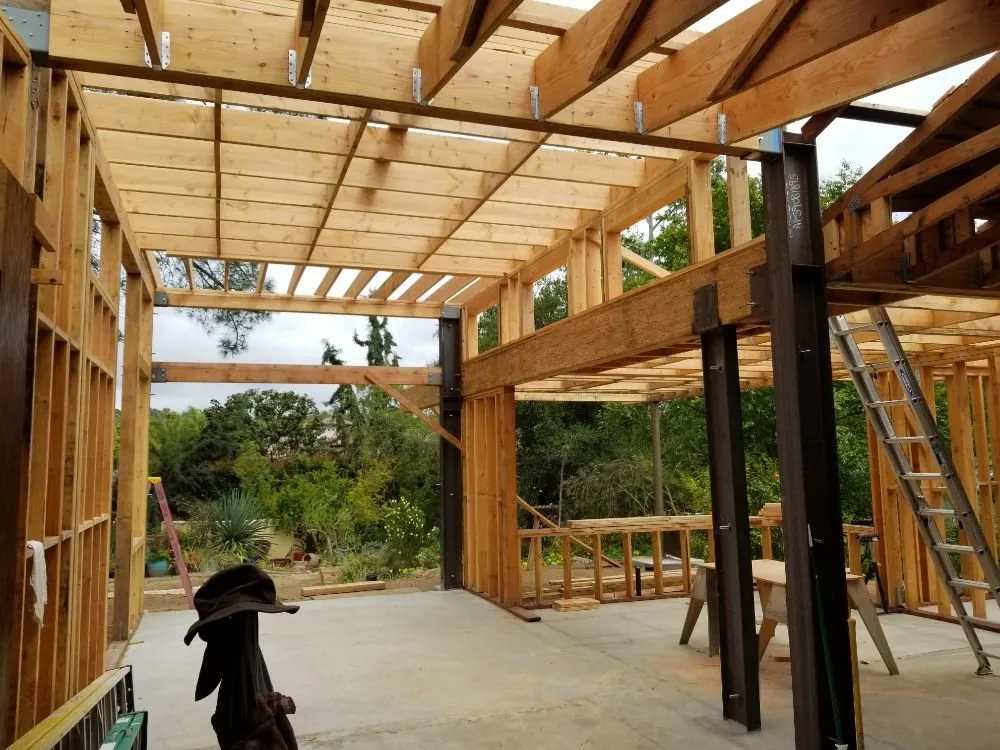 Affordable drain cleaning service in Canyon Lake, CA - Corcoran Construction & Remodeling