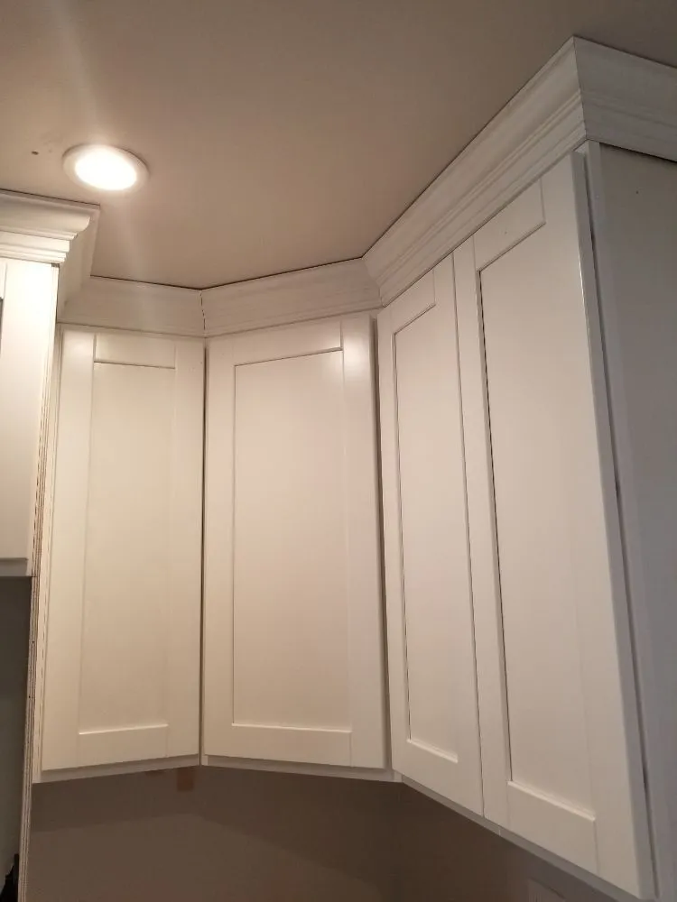 Trusted emergency plumbing service in Canyon Lake, CA - Corcoran Construction & Remodeling