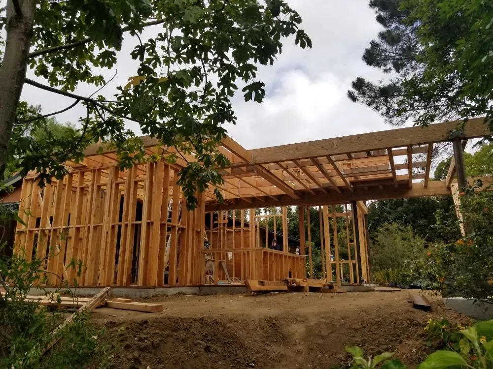 Top-rated drain cleaning experts serving Canyon Lake, CA - Corcoran Construction & Remodeling