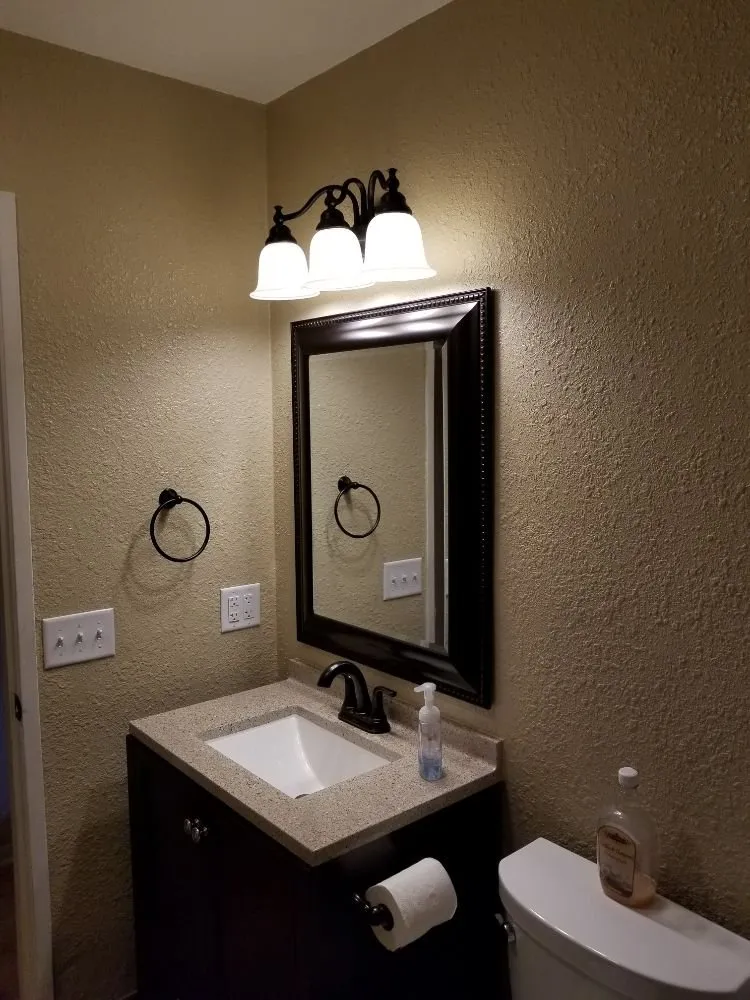 Slide of Corcoran Construction & Remodeling