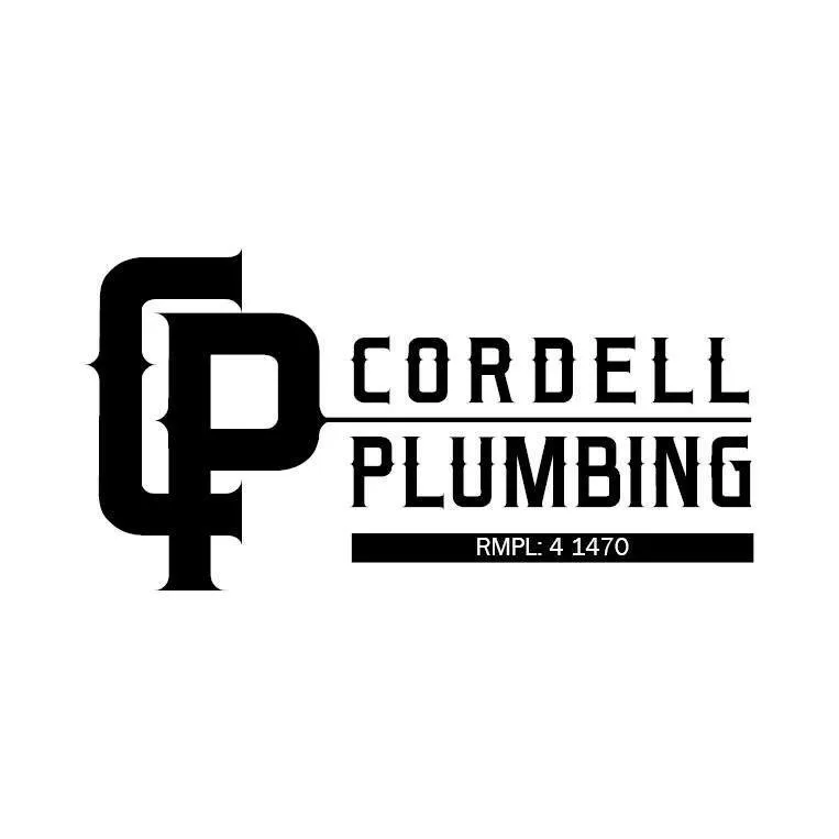 Slide of Cordell Plumbing