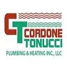Slide of Cordone & Tonucci Plumbing & Heating