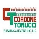 Slide of Cordone & Tonucci Plumbing & Heating