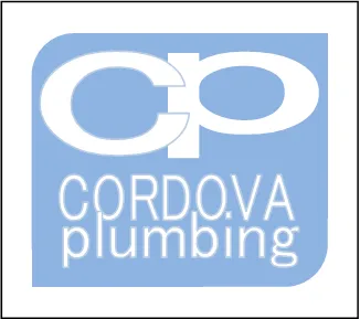 Slide of Cordova Plumbing