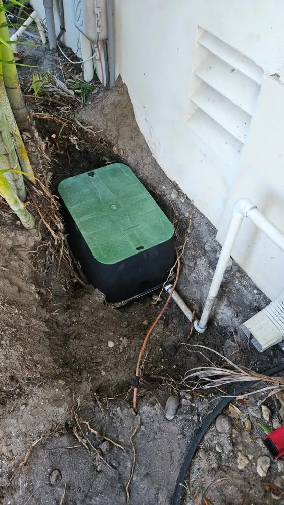 Expert emergency plumbing experts serving Coral Springs, FL - Core Plumbing