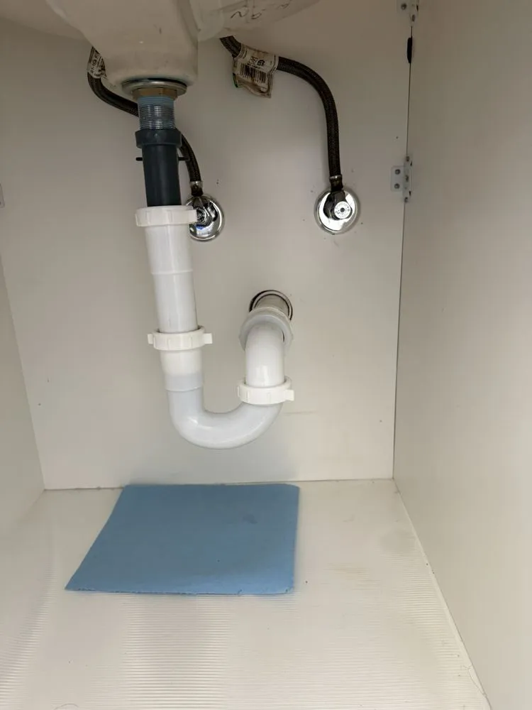 Affordable drain cleaning service in Coral Springs, FL - Core Plumbing