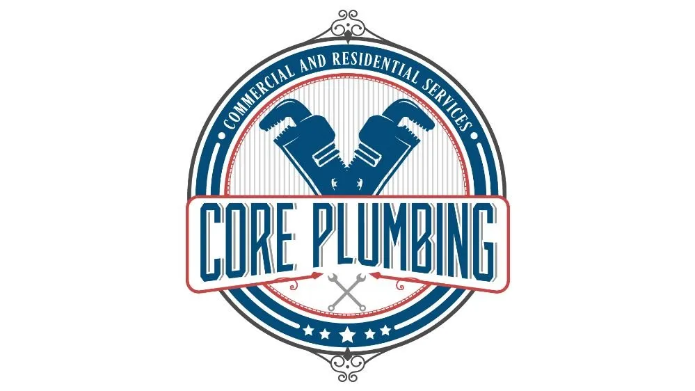 Slide of Core Plumbing