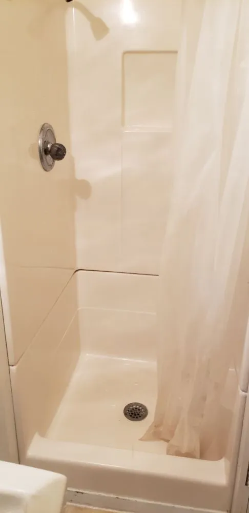 Quality drain cleaning in McIntosh, MN by Corey's Handiwork & Cleaning