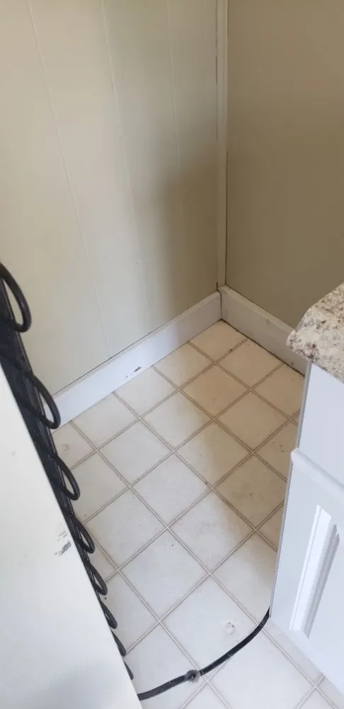 Professional drain cleaning service in McIntosh, MN - Corey's Handiwork & Cleaning