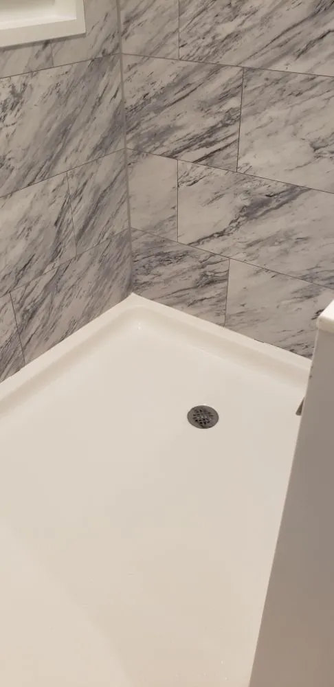 Top-rated plumbing repair service in McIntosh, MN - Corey's Handiwork & Cleaning