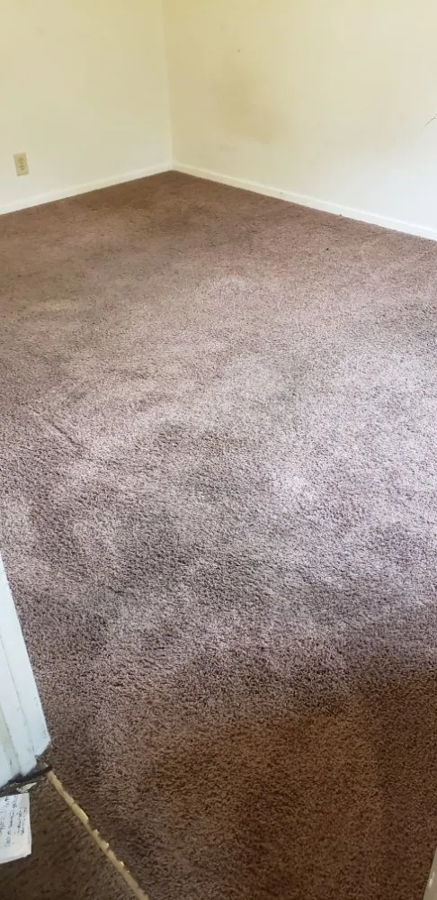 Professional emergency plumbing for homes in McIntosh, MN by Corey's Handiwork & Cleaning