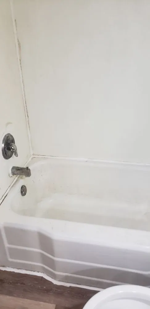 Affordable drain cleaning for homes in McIntosh, MN by Corey's Handiwork & Cleaning