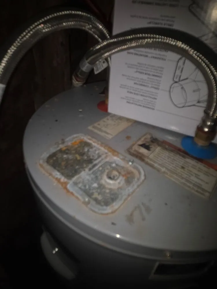 Quality drain cleaning for homes in Bishopville, MD by Coreys Plumbing Service