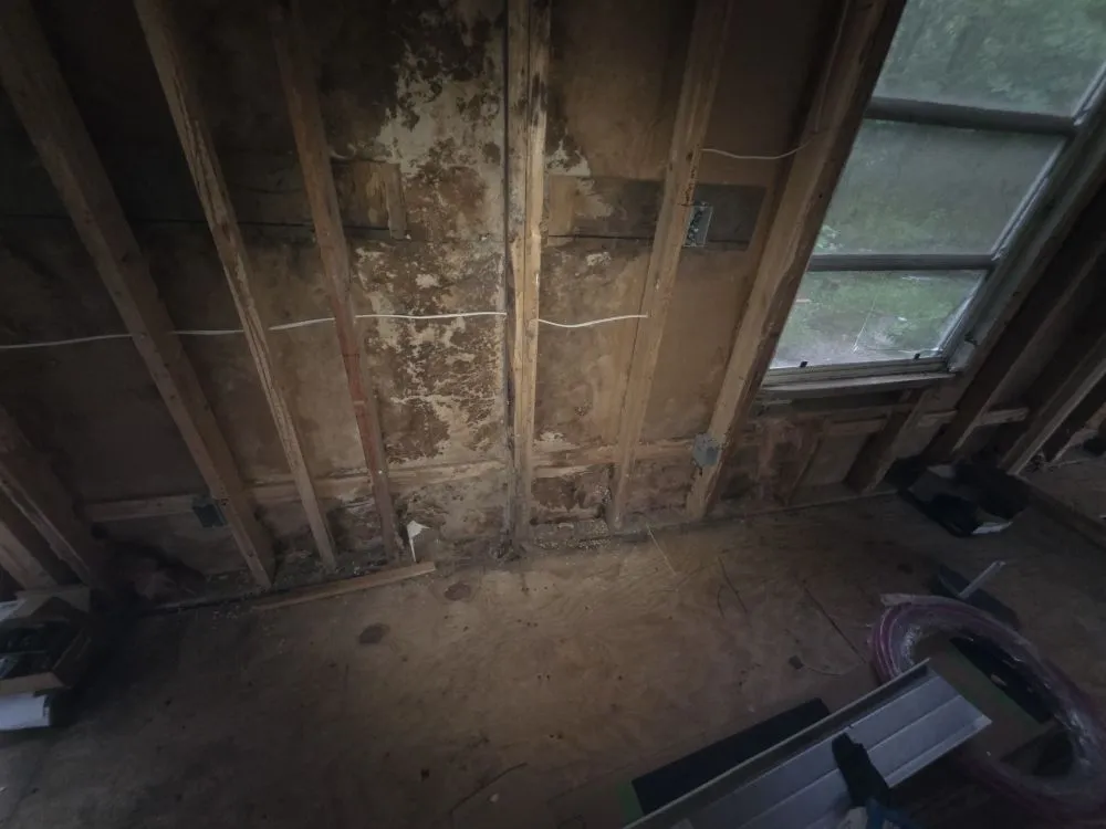 Quality plumbing repair experts serving Bishopville, MD - Coreys Plumbing Service